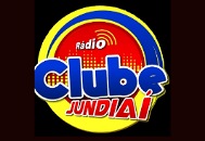 Rádio clube
