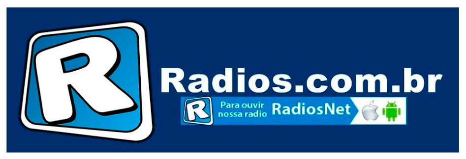 rádios Net